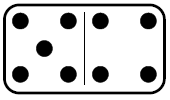 Le Matou Matheux Les Nombres