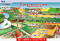 affichette1