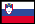 Slovénie