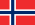 Norvège